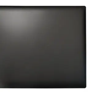 Lenovo Ideapad Laptop Back Cover Replacement 10 S84d5812a87714544b123bc182c813402X