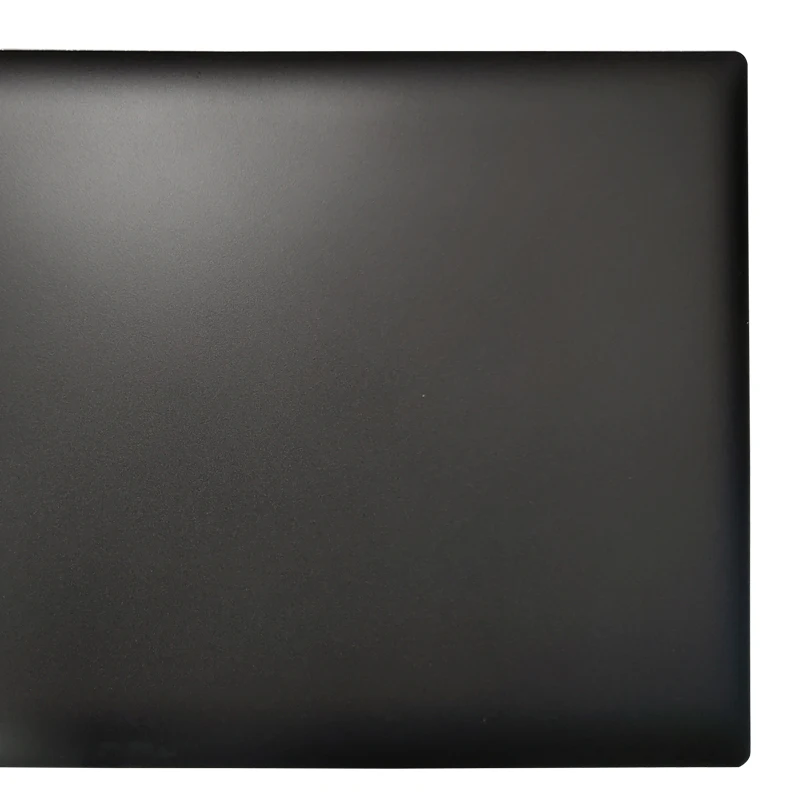 Lenovo Ideapad Laptop Back Cover Replacement 2 Lenovo Ideapad Laptop Back Cover Replacement - Image 2