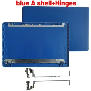 S84d8af6c30394c7aab3874361c898e44D