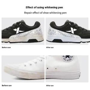 Waterproof Dual-Sided Sneakers Repair Pen 8 S84db5b8bb4b74be19ba66a61c74cdce29