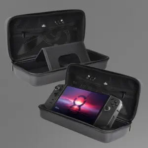 S84e2ba89c6a04e9094568ebe3028cec2y