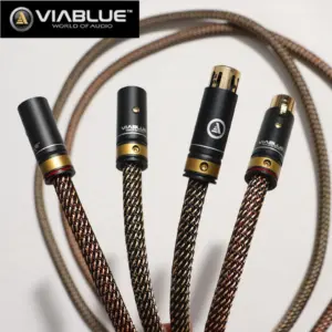 S84e4e0aadf174777a60830b50bbec926J