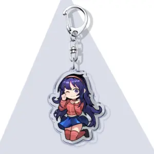 S84f8e806aacc40dabfc186af80581c893