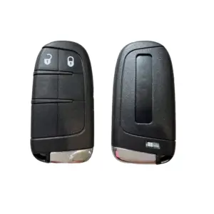 S84fe7dcda5d943bba2018553227c14d1i