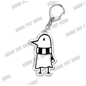 S850054c3253a485787e68d99267dda190