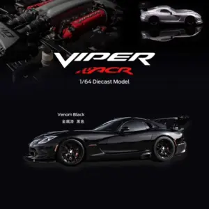 S850857da671d4c5484df10ef692a969be