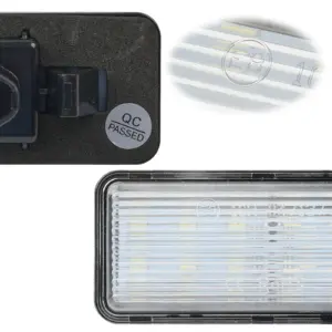 S8509c48cf823486dbb1c11120e09bb93t