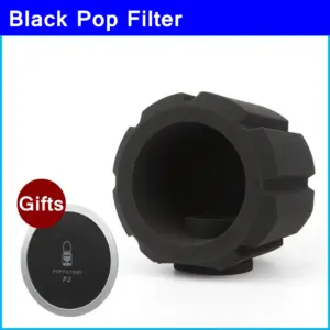 S850a3bb90a9748b0981e230da47ce19az