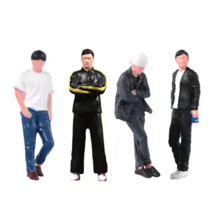 S850e8d4318784af48b12cec877d2638ff