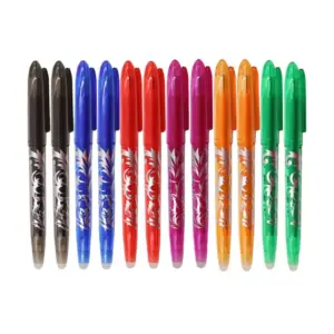 S8513eb3cbfe44a33864f56aac786ba1e1