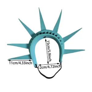 S851c8909238045b197f89c1c968e5d27S