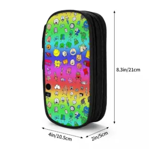 S85206190d48743ce9ac3d00e17669ec6f