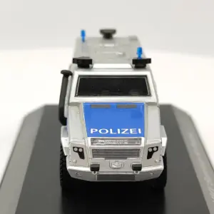 S85236cc5e88e4a3aa8816bec639944f0Y