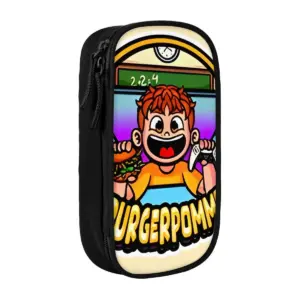 S852e798174b347079fb5758ab8b5ab29u