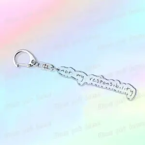 S8530c32482bb49859999a3e4433bf221B