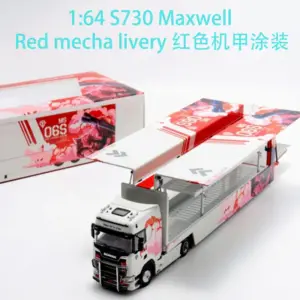 S8538a4269b814a5b8c642ae00c6c29184