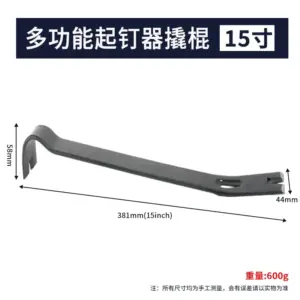 S853f6affb60f4548be18afc5071928eab