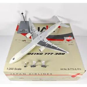 S854a86bad45844fcb1d56deeef2b7060R