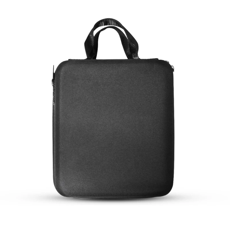 Devialet Mania Portable Travel Case 4 Devialet Mania Portable Travel Case - Image 4