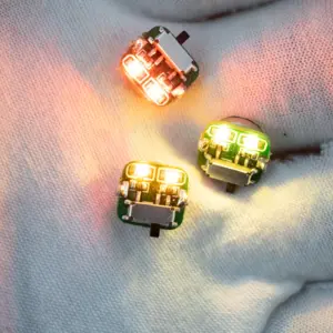 S85595dcf96824bc2b3d1852c6af26039U