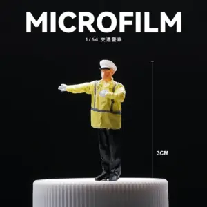 S855dc6749fec405f9e51882dd8fdb160K