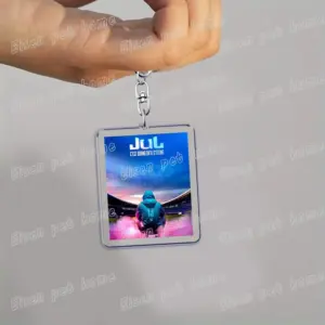 S856211df086b43d287c48269e3c14165q