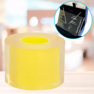 S85638933f6194ba29f980e943e192c73R