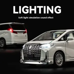 S85650bf94b0843429c1c0a42b23ee63bs