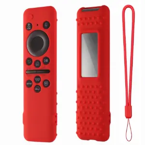 S856548e39bc84f8aa247b55d3b7779b4k