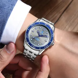 S856910bdf890478c8ffe46f3b82aa6aex