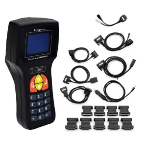 S8569f13a26424dbe897d929bf85bea8aL