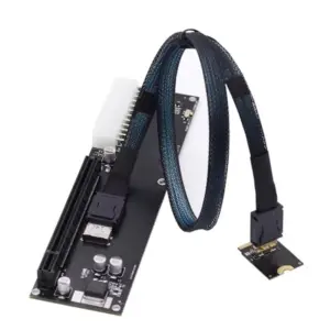 S856b46f7950c4dc9ae84840430c1aad1o