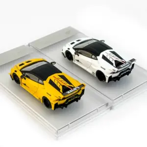 S857170de153e4f6bb68dbe5d7c0d8f55l