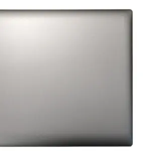Lenovo Ideapad Laptop Back Cover Replacement 11 S8577fec481914a438e6552e3514a08a29