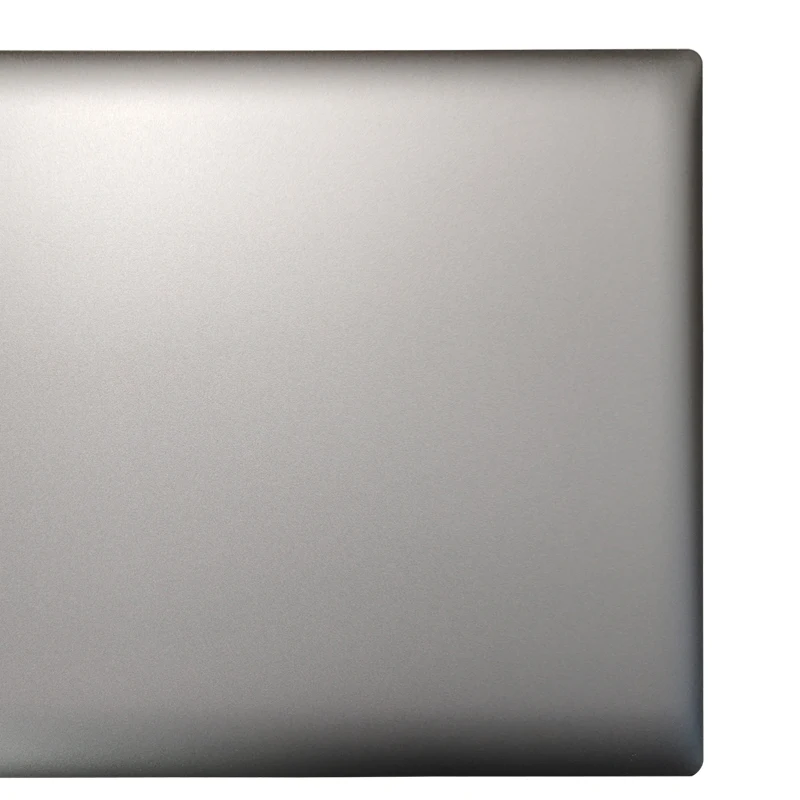 Lenovo Ideapad Laptop Back Cover Replacement 3 Lenovo Ideapad Laptop Back Cover Replacement - Image 3
