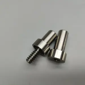 Pool Cue Joint Arbor Set with 5 Arbors 17 S857a0401177647a2a168098e03661bc3q