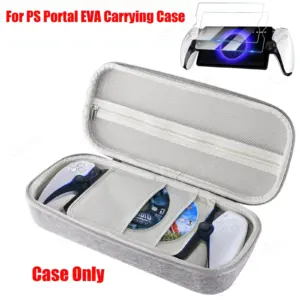 S858dc9324e604fbbabf05aee84699bec1