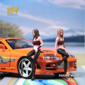 S858f9e9d74274b43a483742f46820db5s