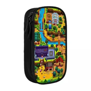 S8595223b5b4f4e25a960fa3f7fd22b8au 2