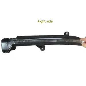 BYD Side Mirror Turn Signal Lights Pair 11 S859a2f2079544c64b1f8bb8132873b3df