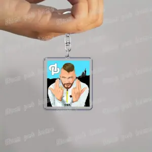 S859d0b5f053249f2a57dc052cd115089U