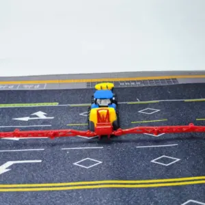 S859d4466b56c43b288dc9206faa10eb9t