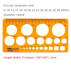 S85ac0650d8e648959e23d9b30062da6cO