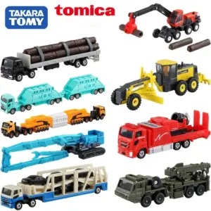 S85b33f3e340c46c6b1ace6e564750994O 1