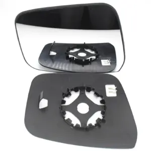 S85bdb59403da42fb99a9e88a8c0c26ea5