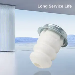 S85c1aae0cd4c4c119163e71524b3063cj