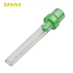 S85c6cd379dae469086fdb745cd3b66bek