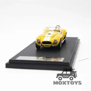 S85c8bb9382d84a3b92c5e47cf14a96d0m