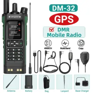 S85c8e01b2f4b4c8cb79ca5a08b8e8a18R