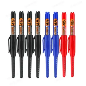 S85cecfc7938344378e3c27cfe2de735fm